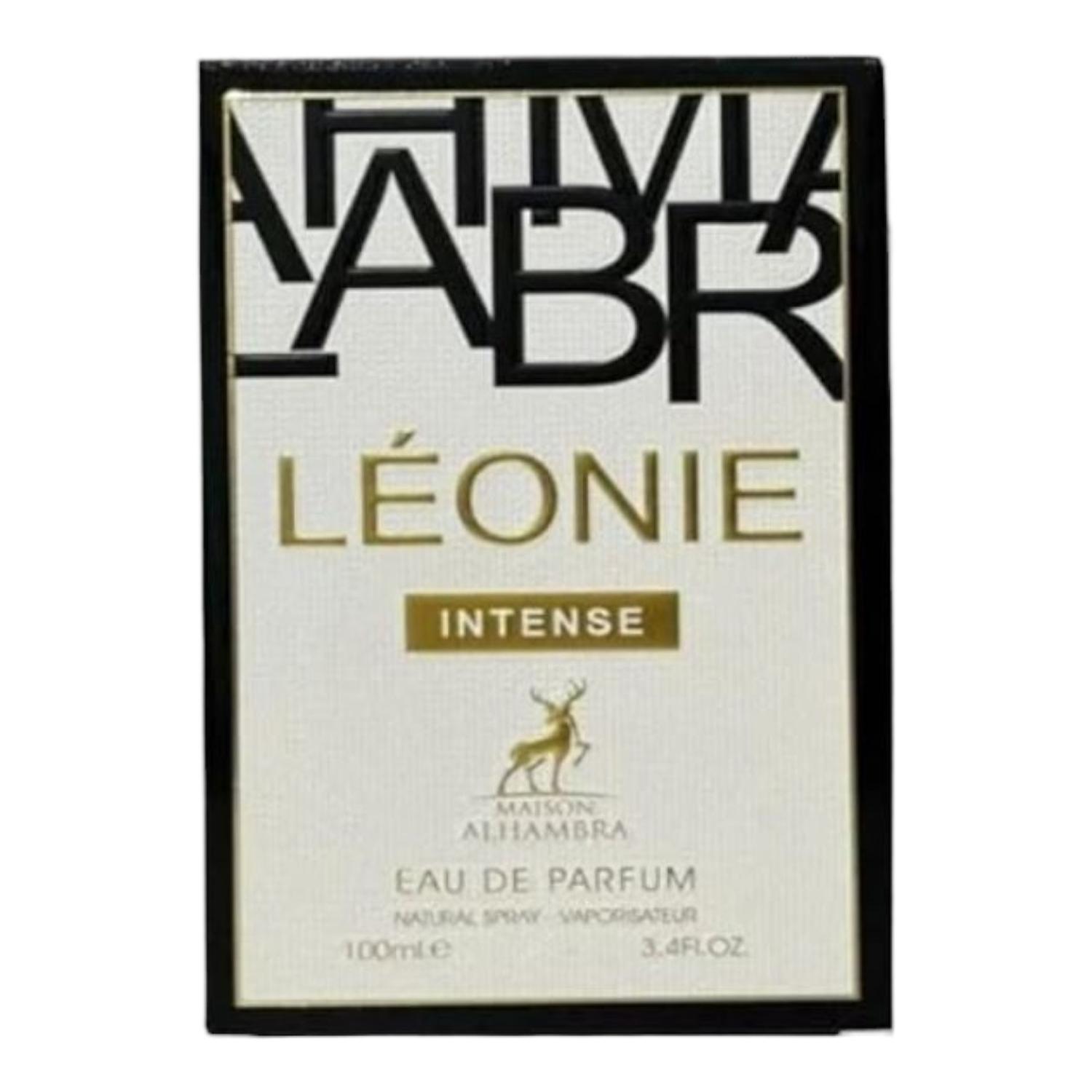 jpg_1500x1500_60108146