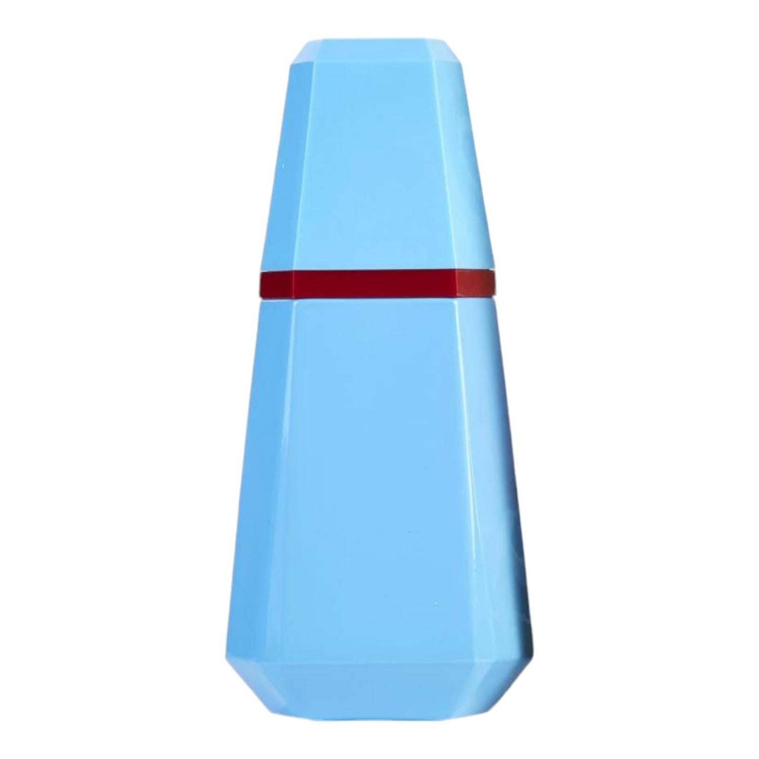 jpg_1500x1500_60734182