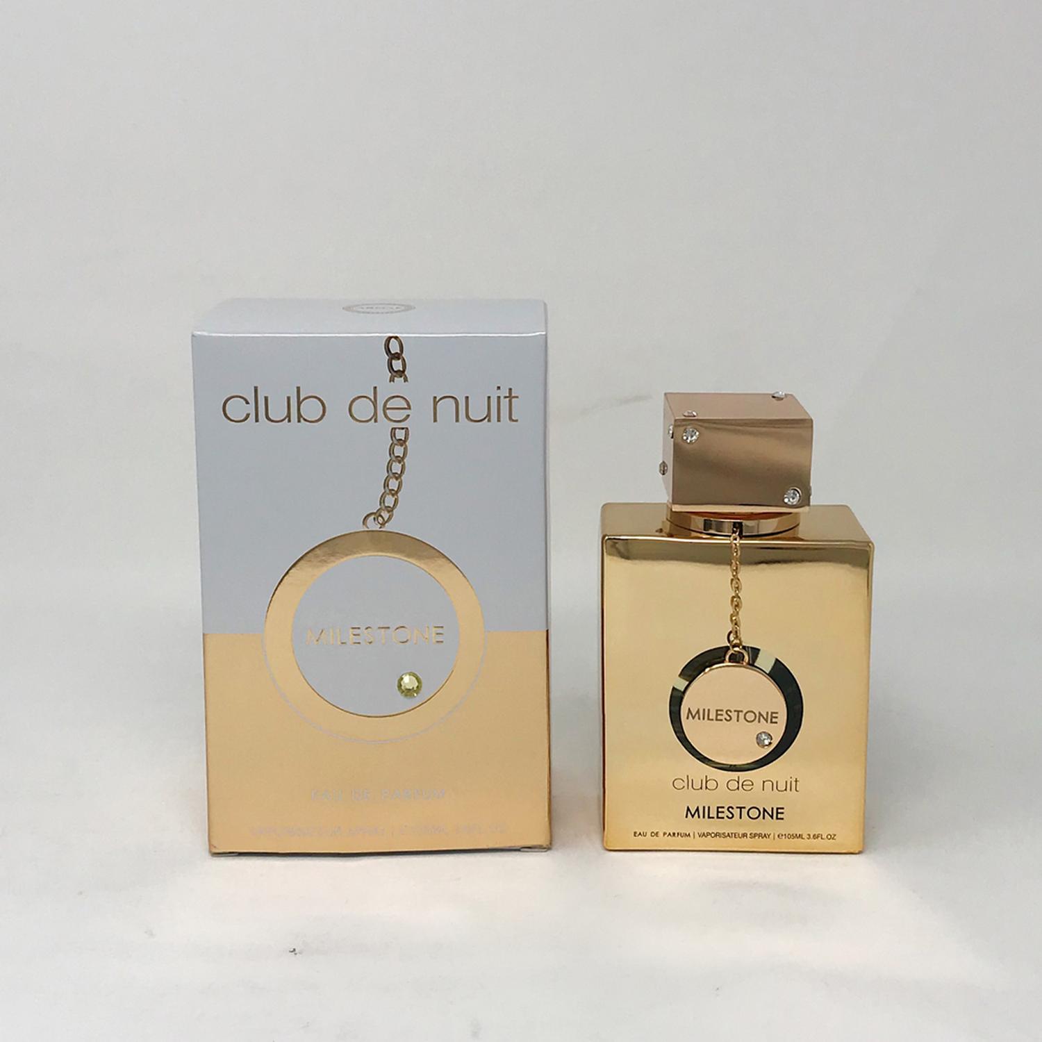 jpg_1500x1500_49485699