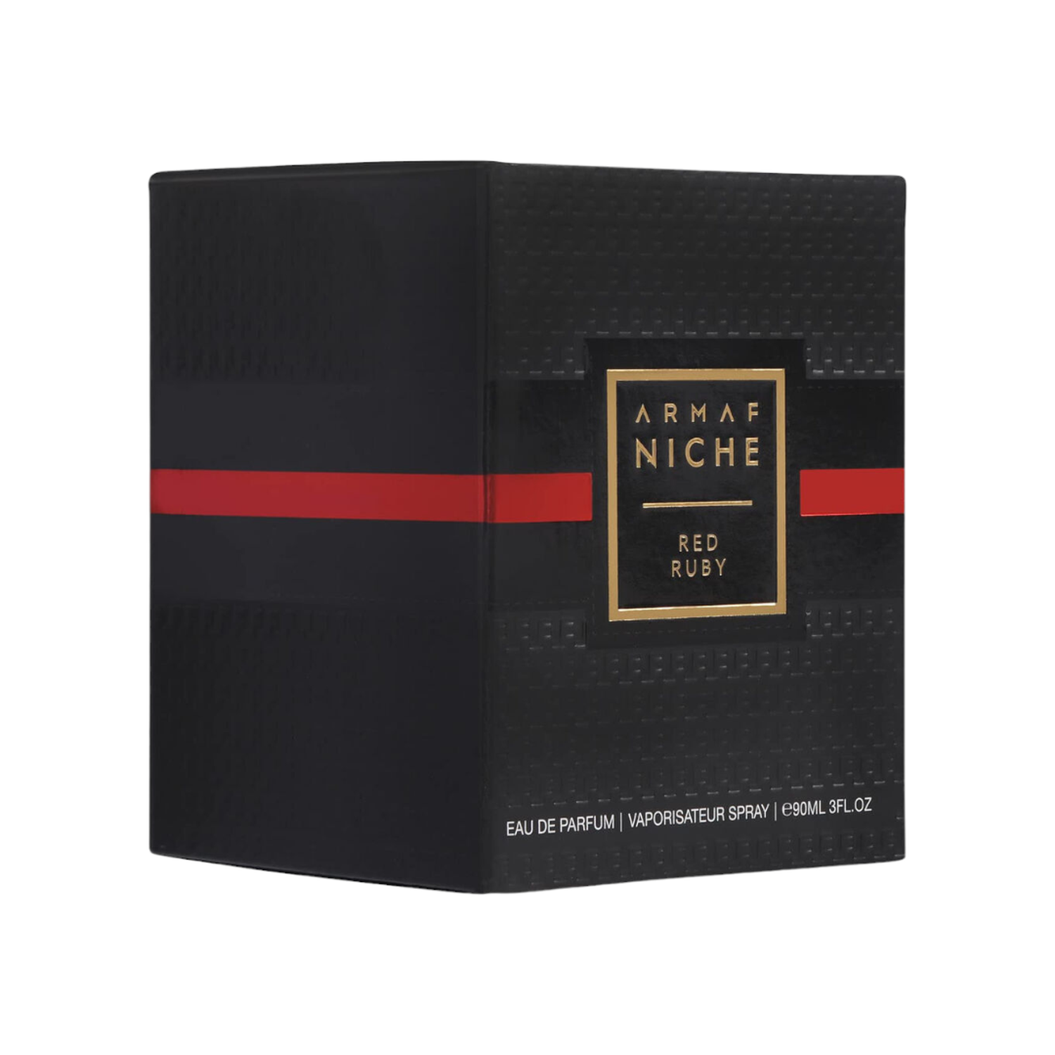 png_1500x1500_56839215