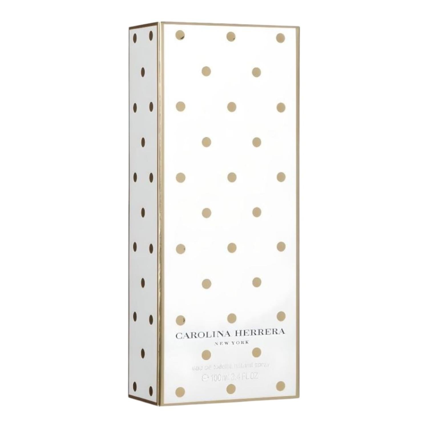 jpg_1500x1500_62013373