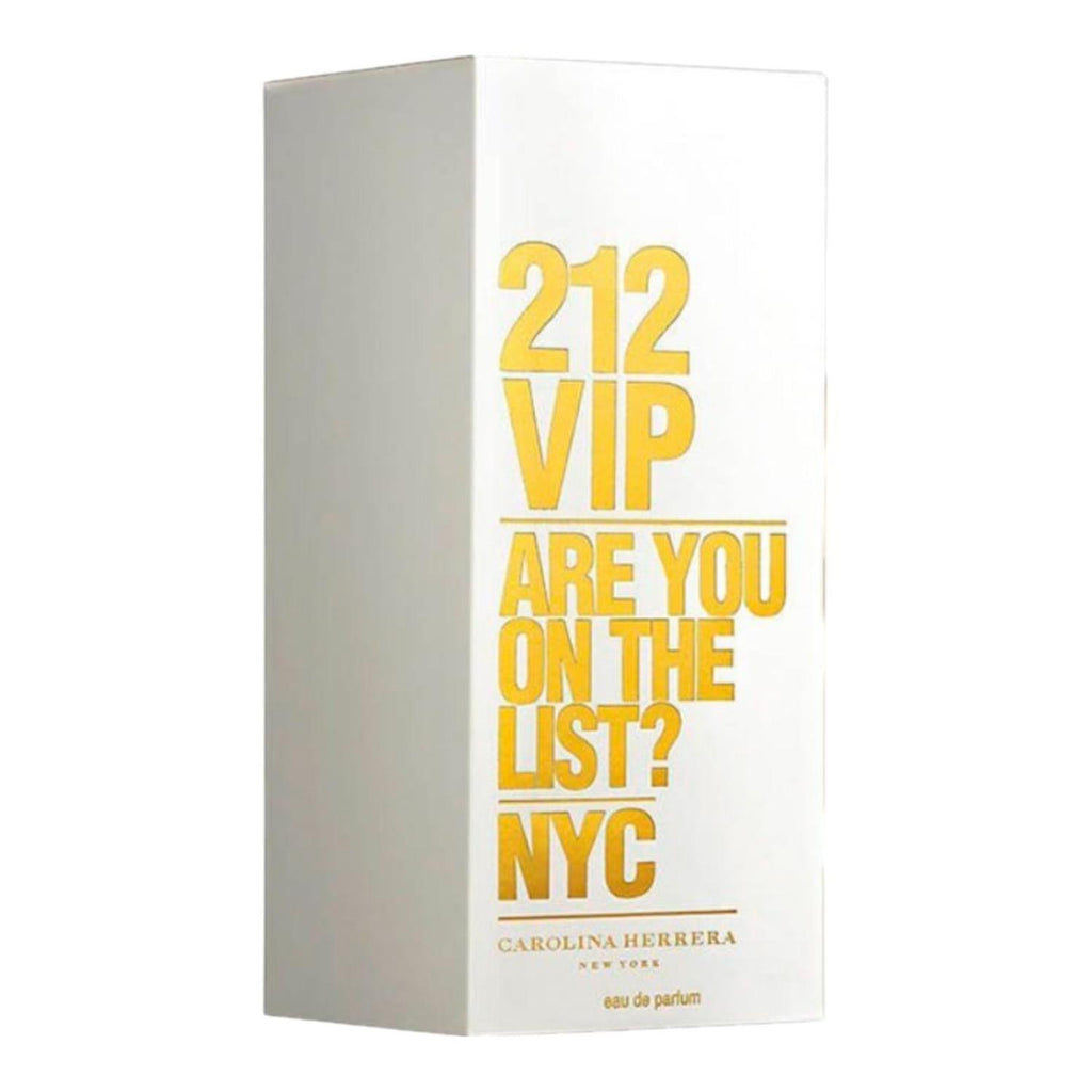 jpg_1500x1500_62313443