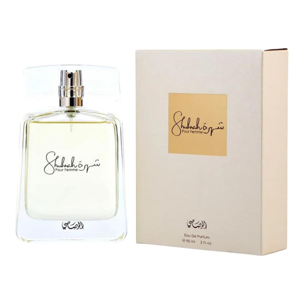 jpg_1500x1500_62893020