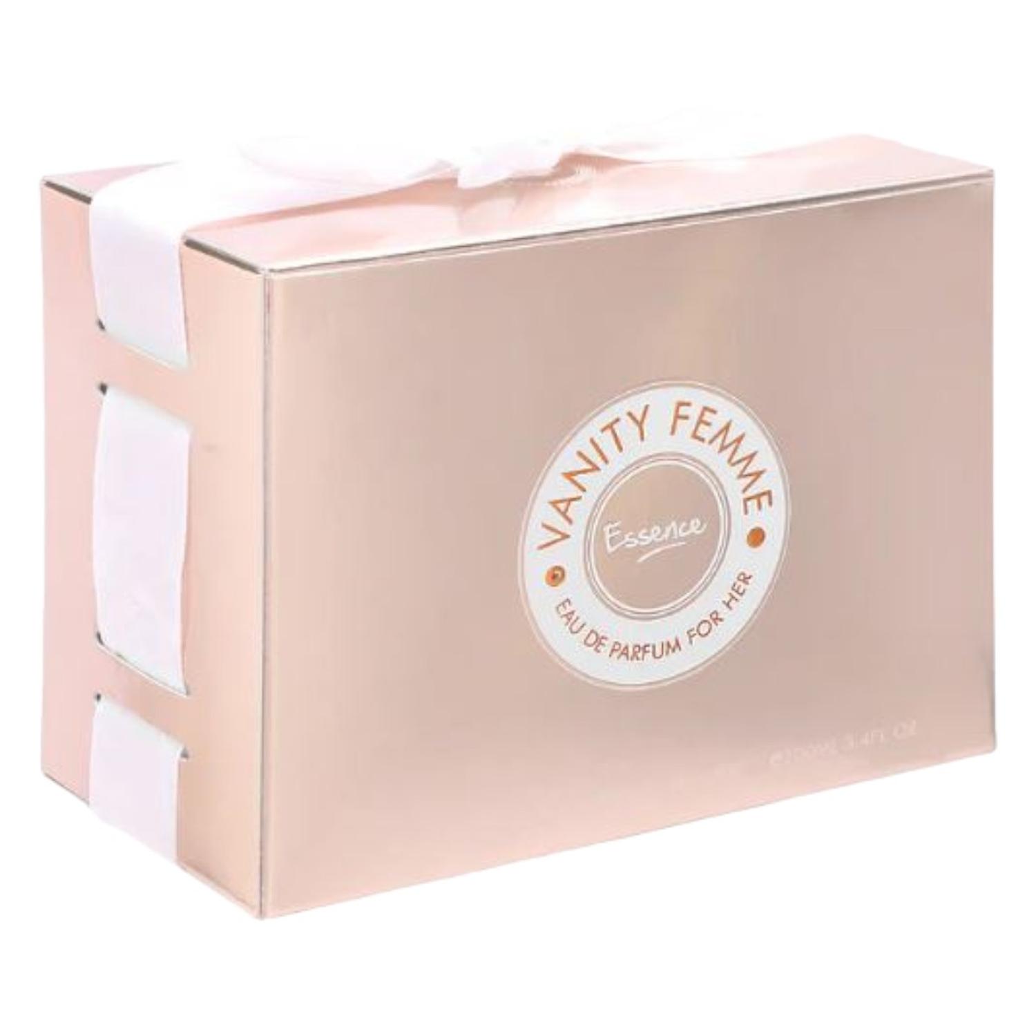 jpg_1500x1500_58871059