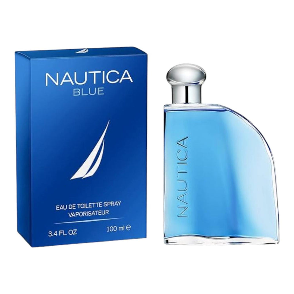 jpg_1500x1500_57978509