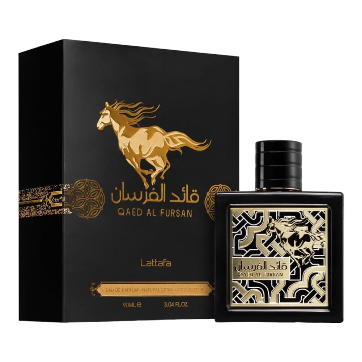 jpg_1500x1500_57065559