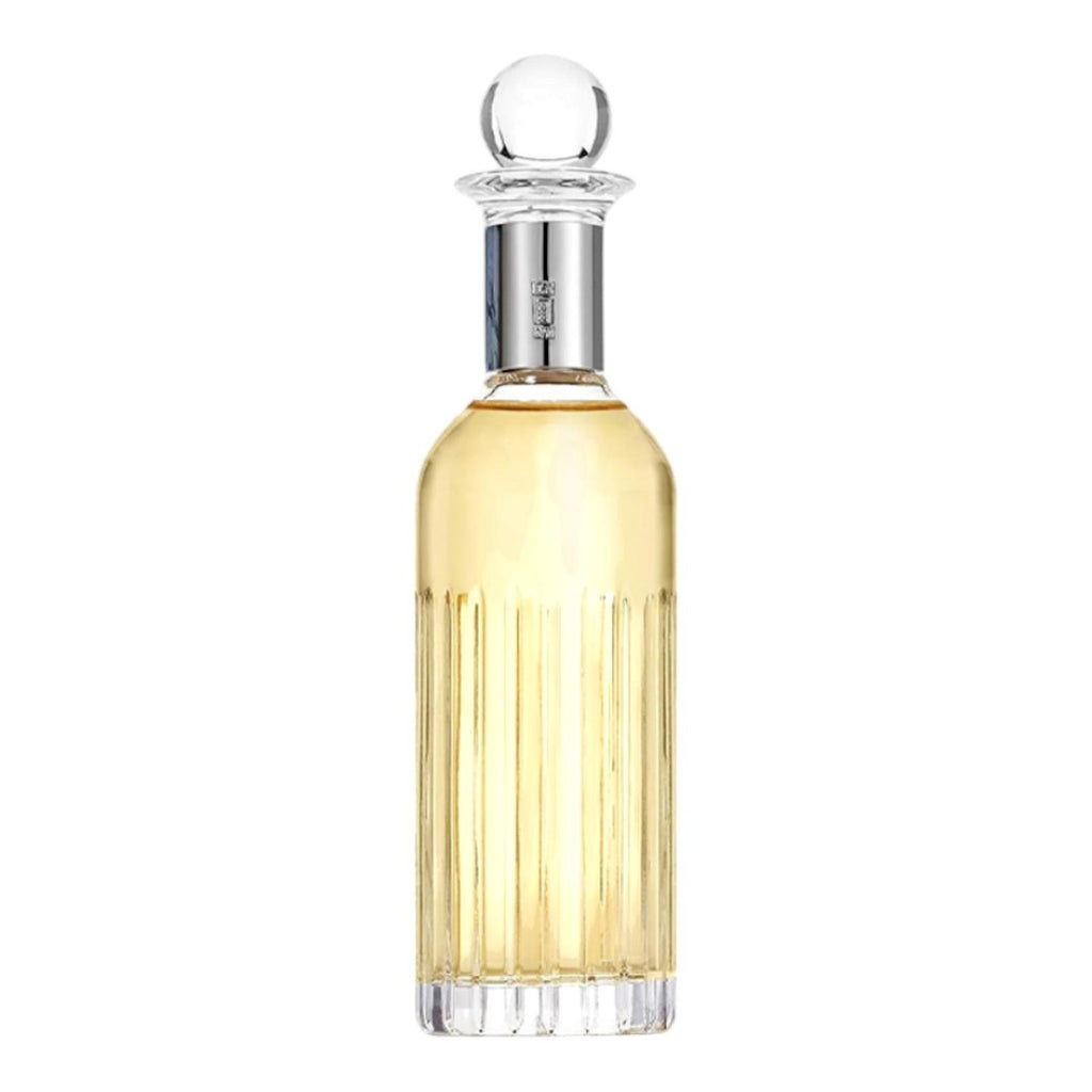 jpg_1500x1500_63230087