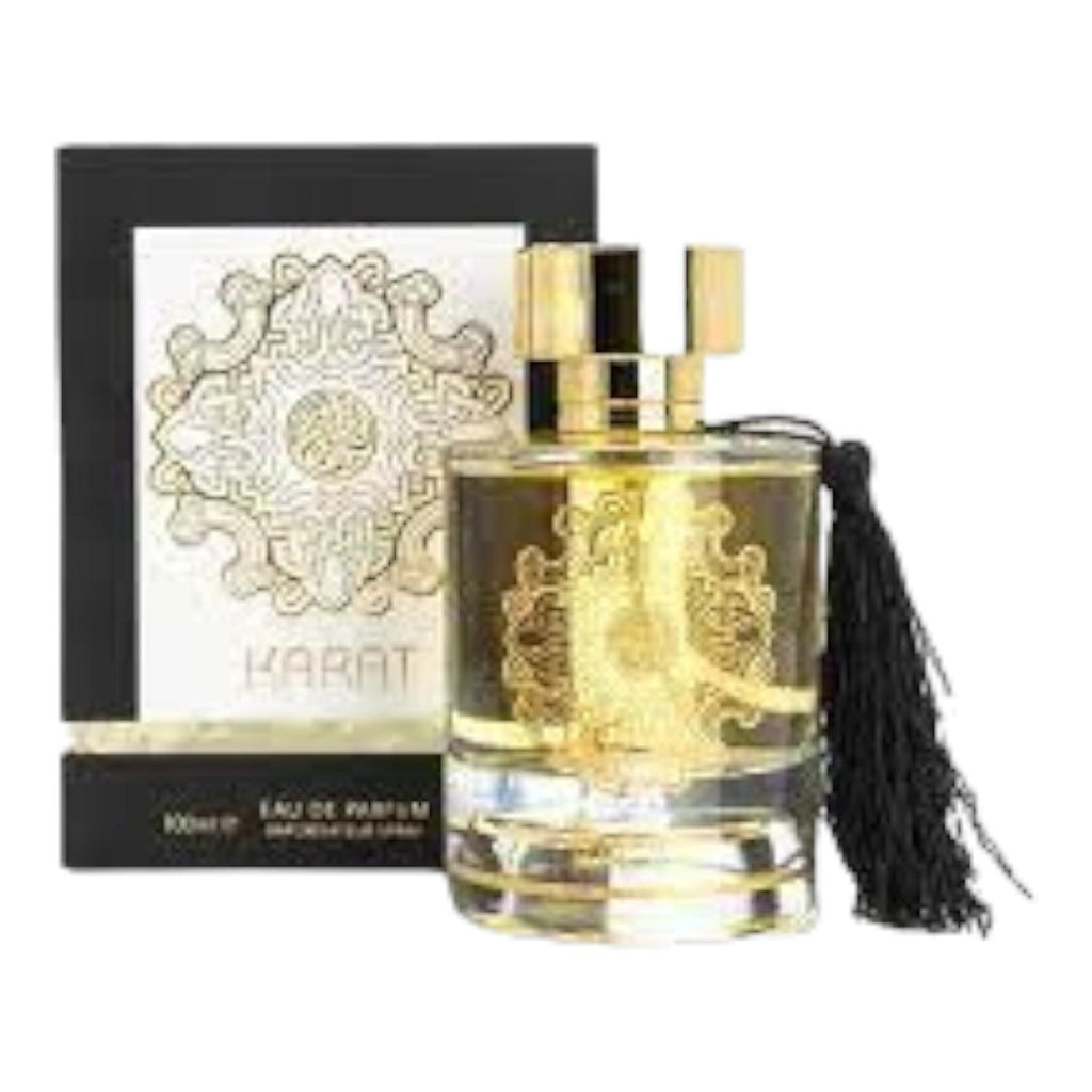 jpg_1500x1500_56746888