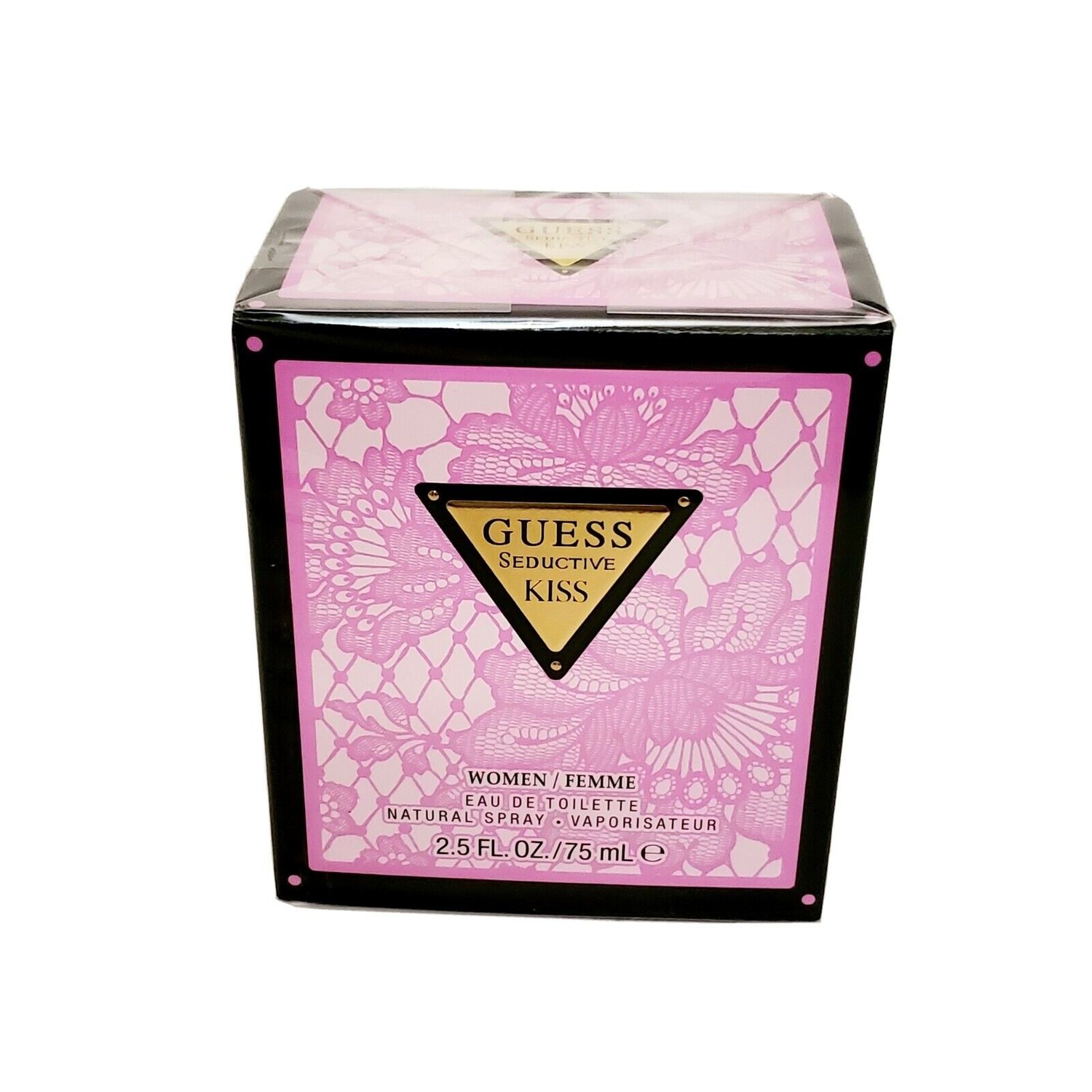 png_1500x1500_57849537