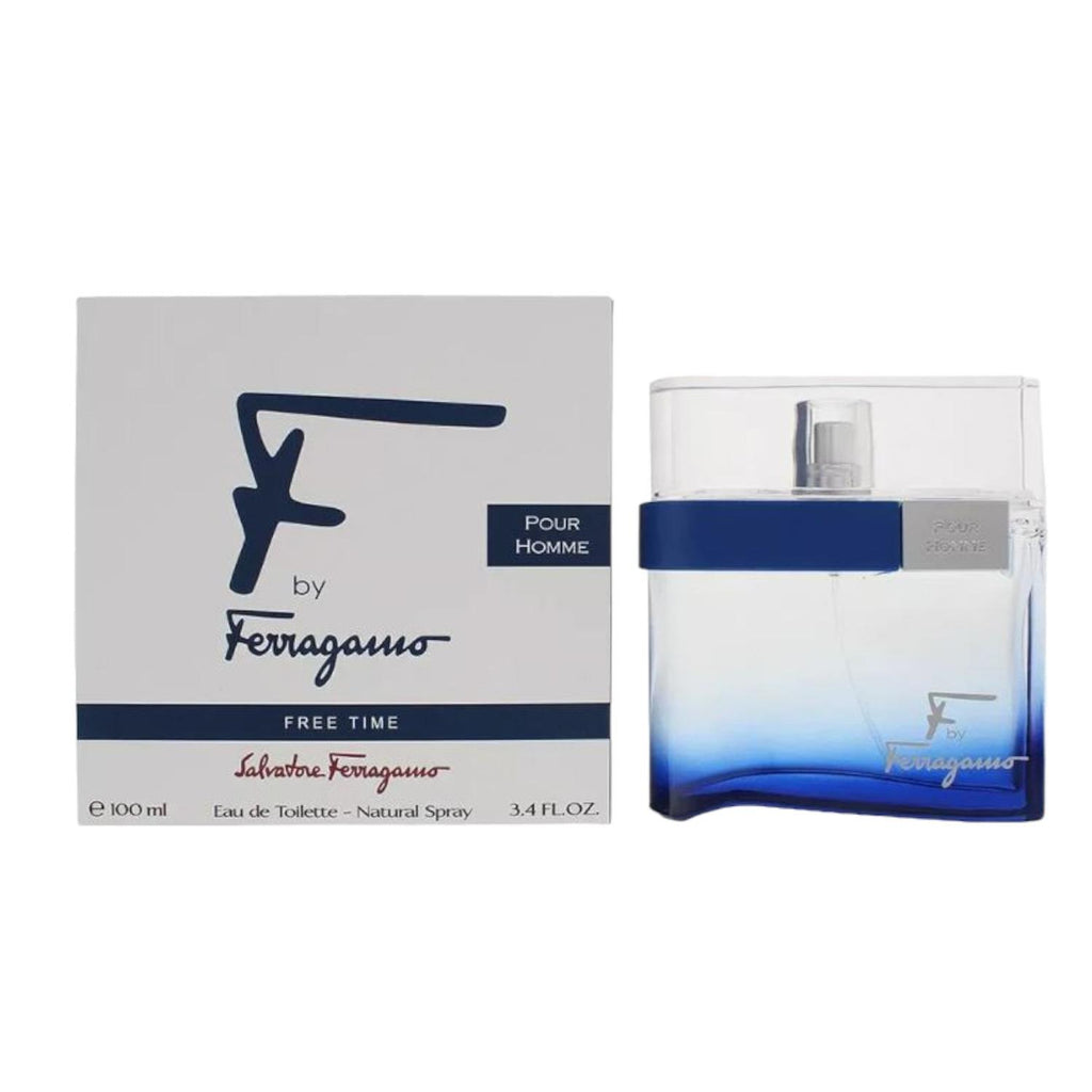 jpg_1500x1500_58326029