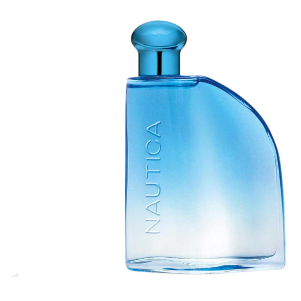 jpg_1500x1500_63150692