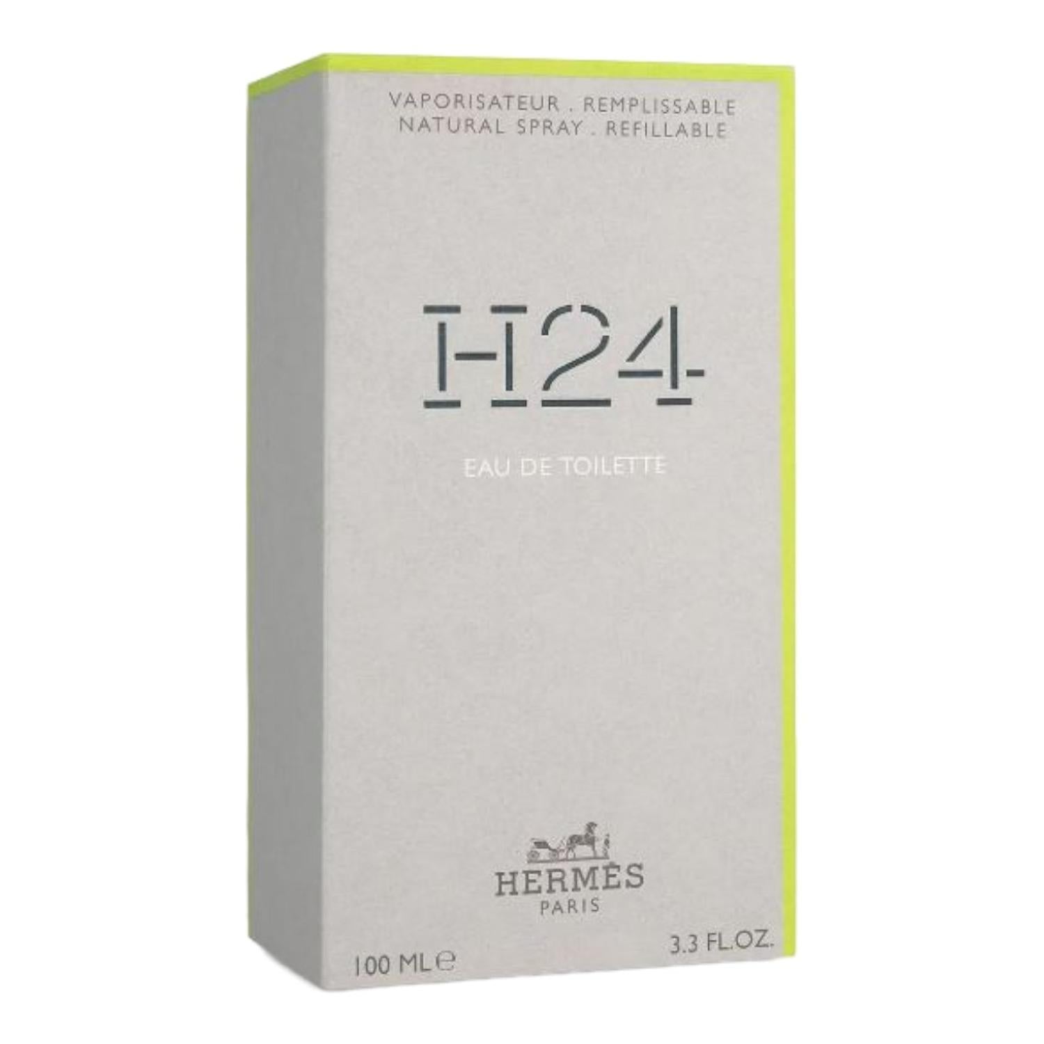 jpg_1500x1500_57719244