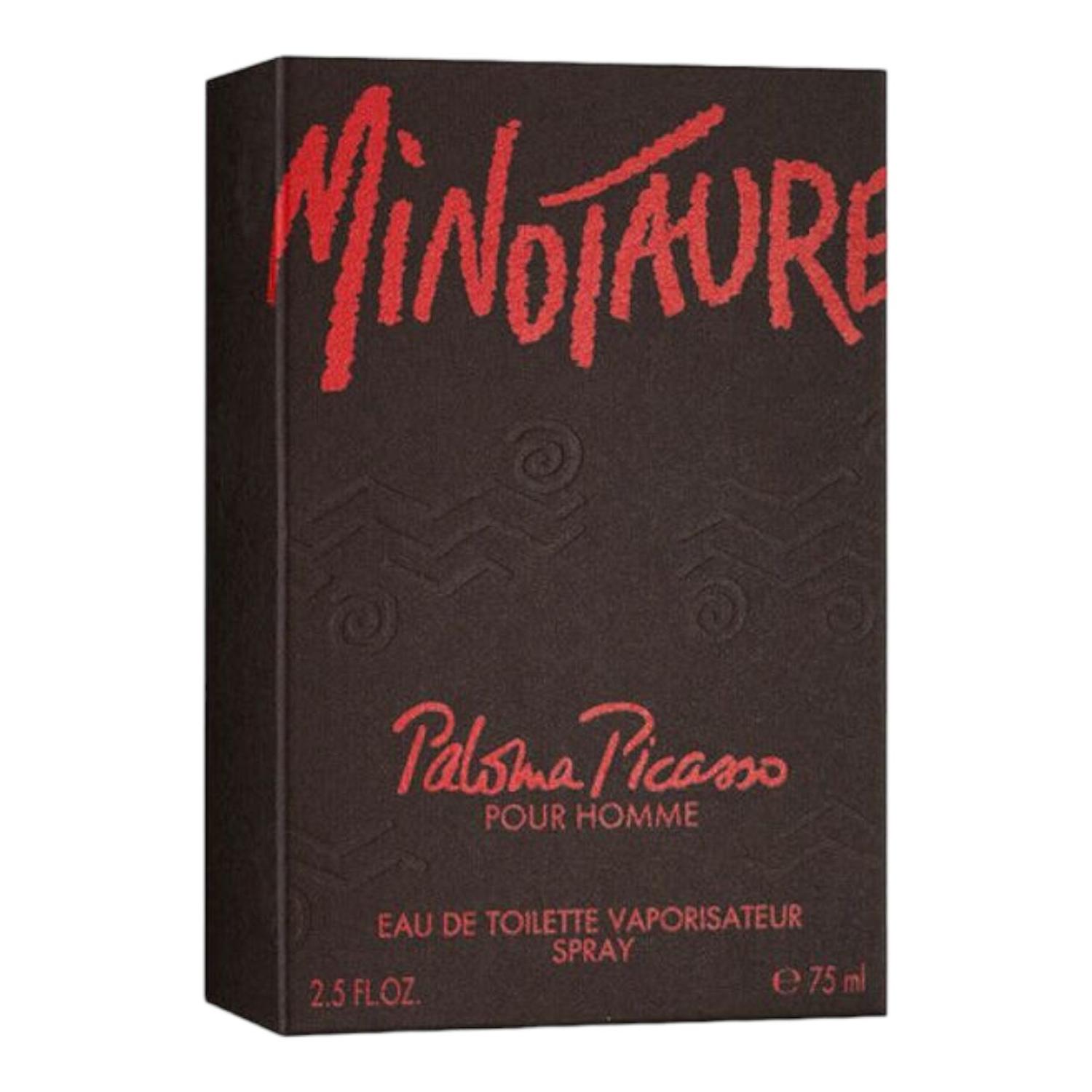 jpg_1500x1500_58051054