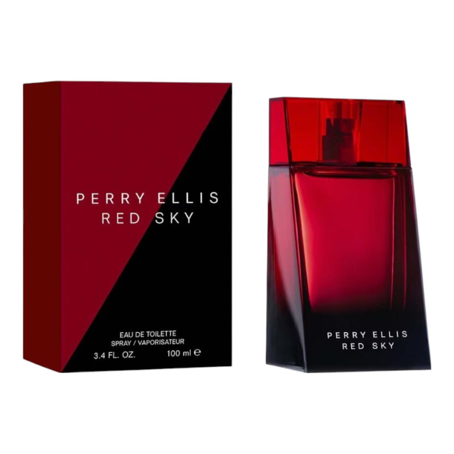 jpg_1500x1500_65004672