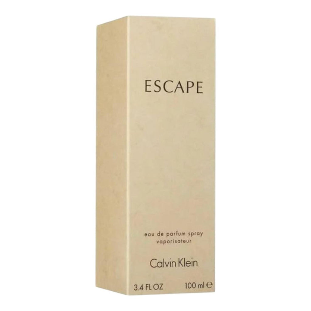 jpg_1500x1500_62710517