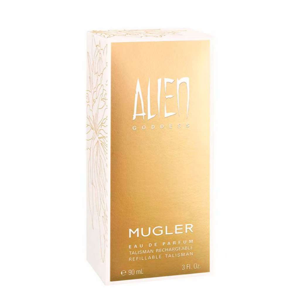 png_1500x1500_58714511