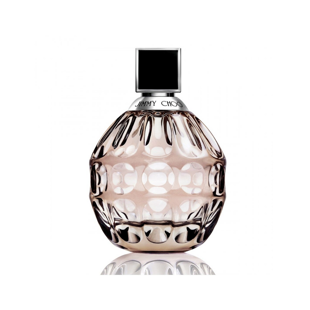 png_1500x1500_57849577