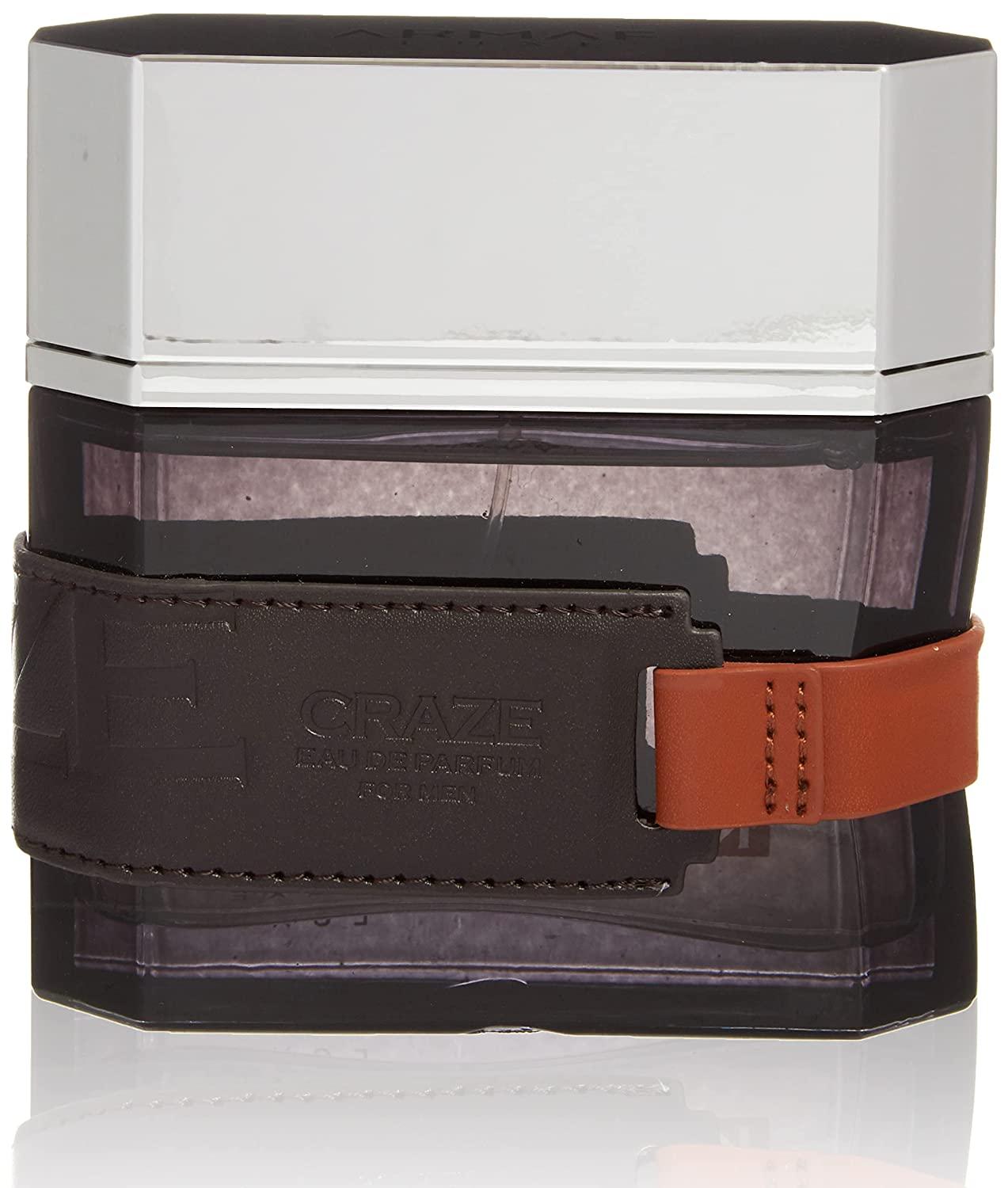 jpg_1500x1500_52245063