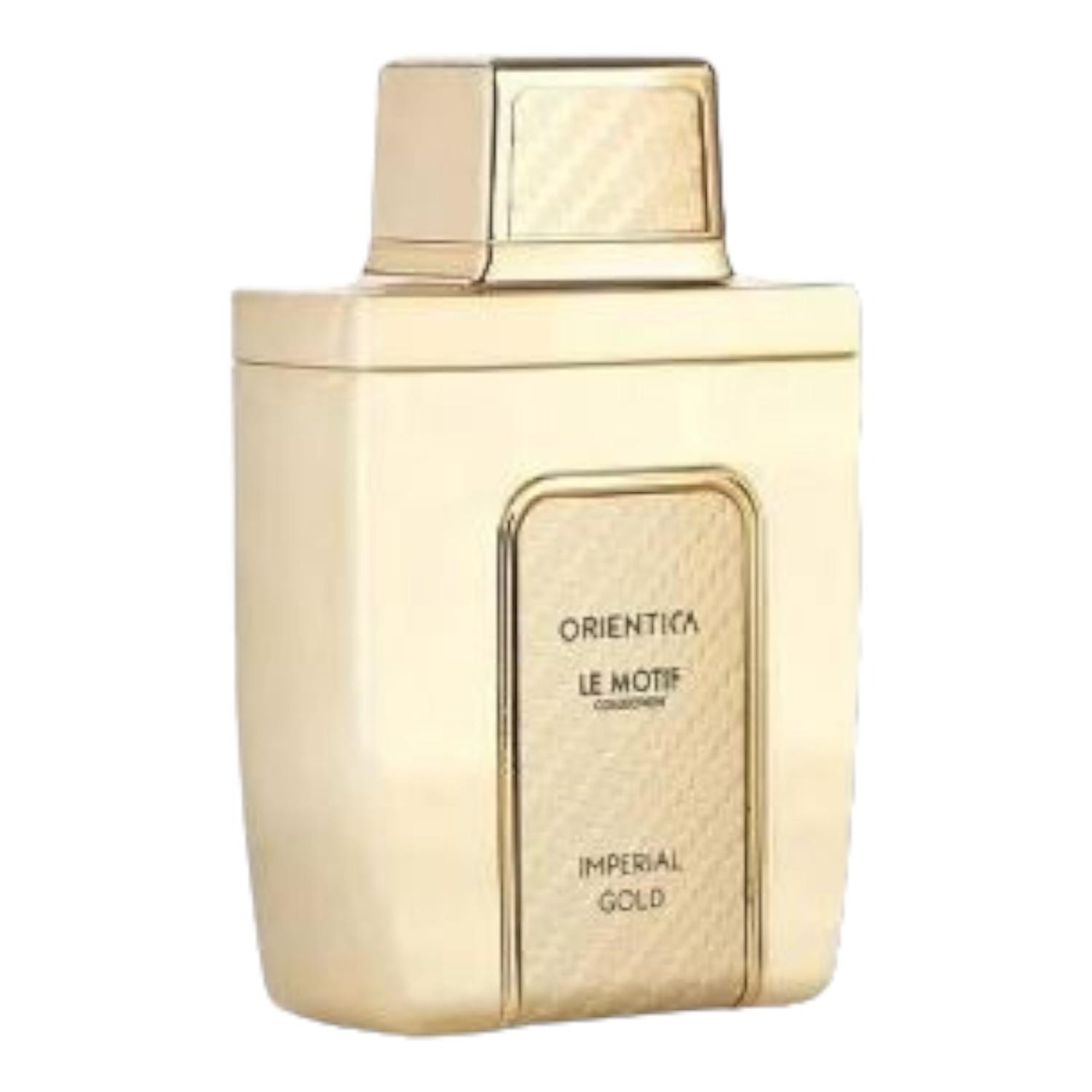 jpg_1500x1500_57084926