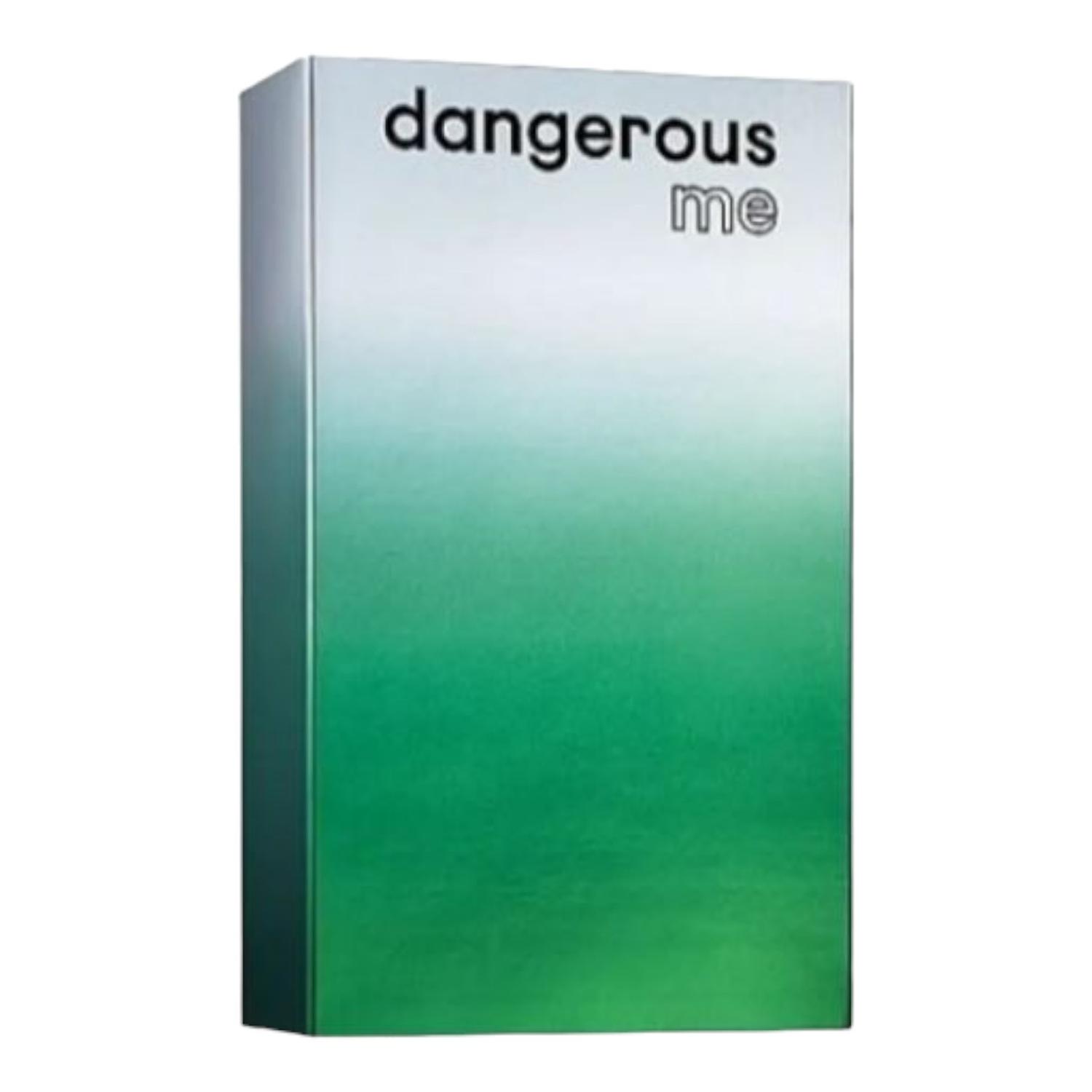 jpg_1500x1500_57983594