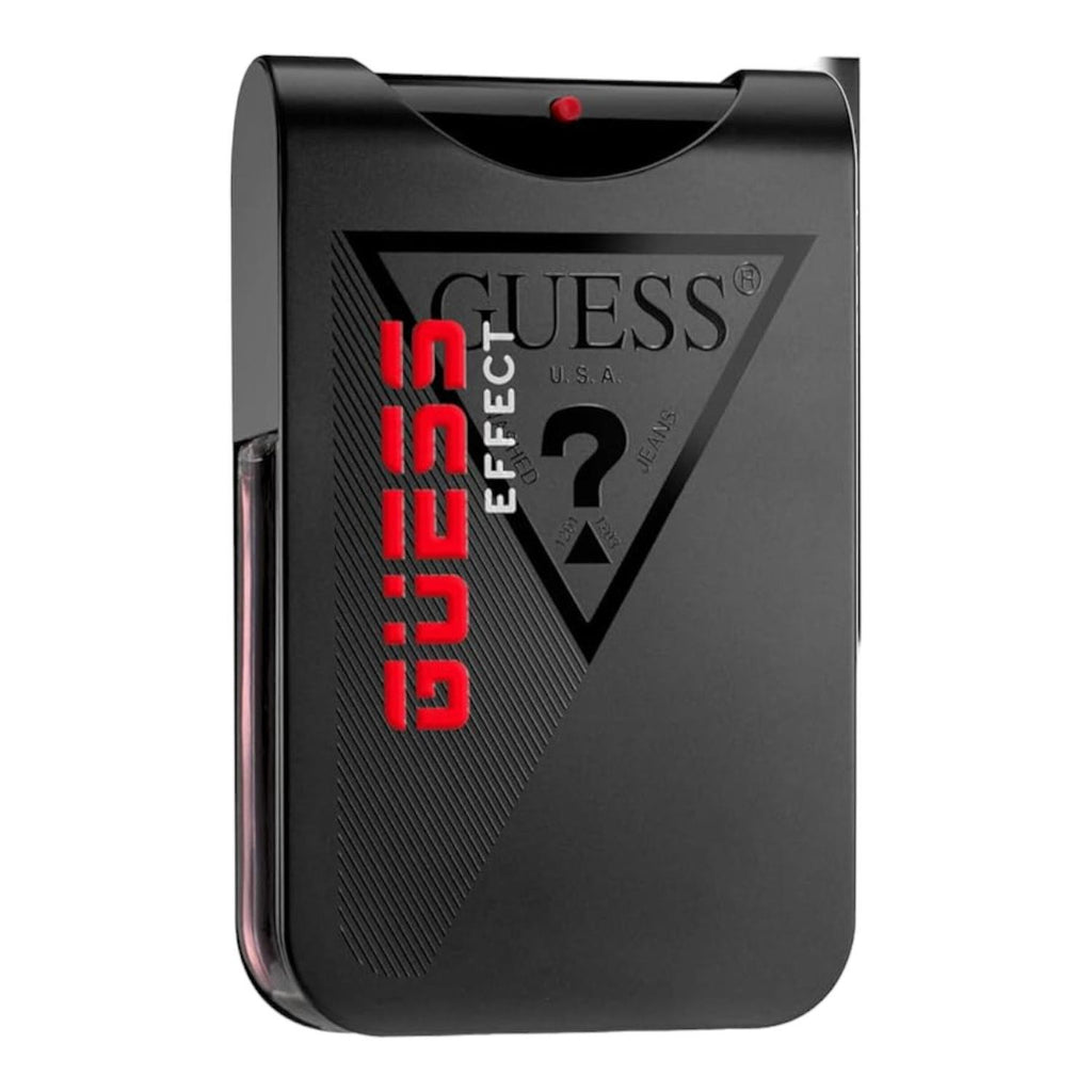 jpg_1500x1500_57714809