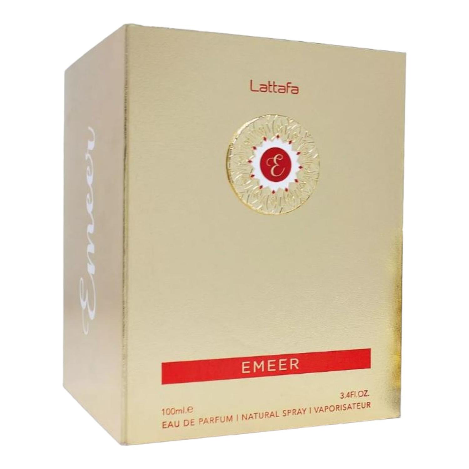 jpg_1500x1500_57993474