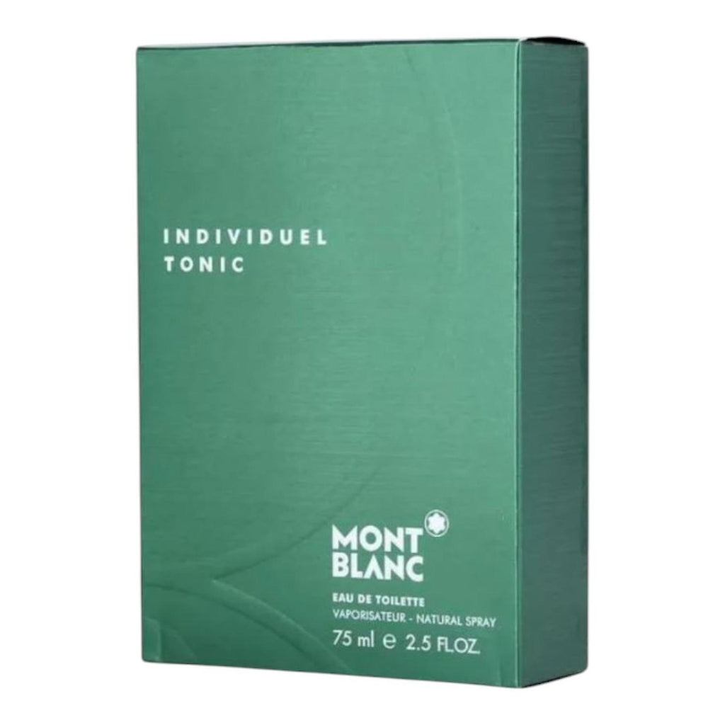 jpg_1500x1500_61768003