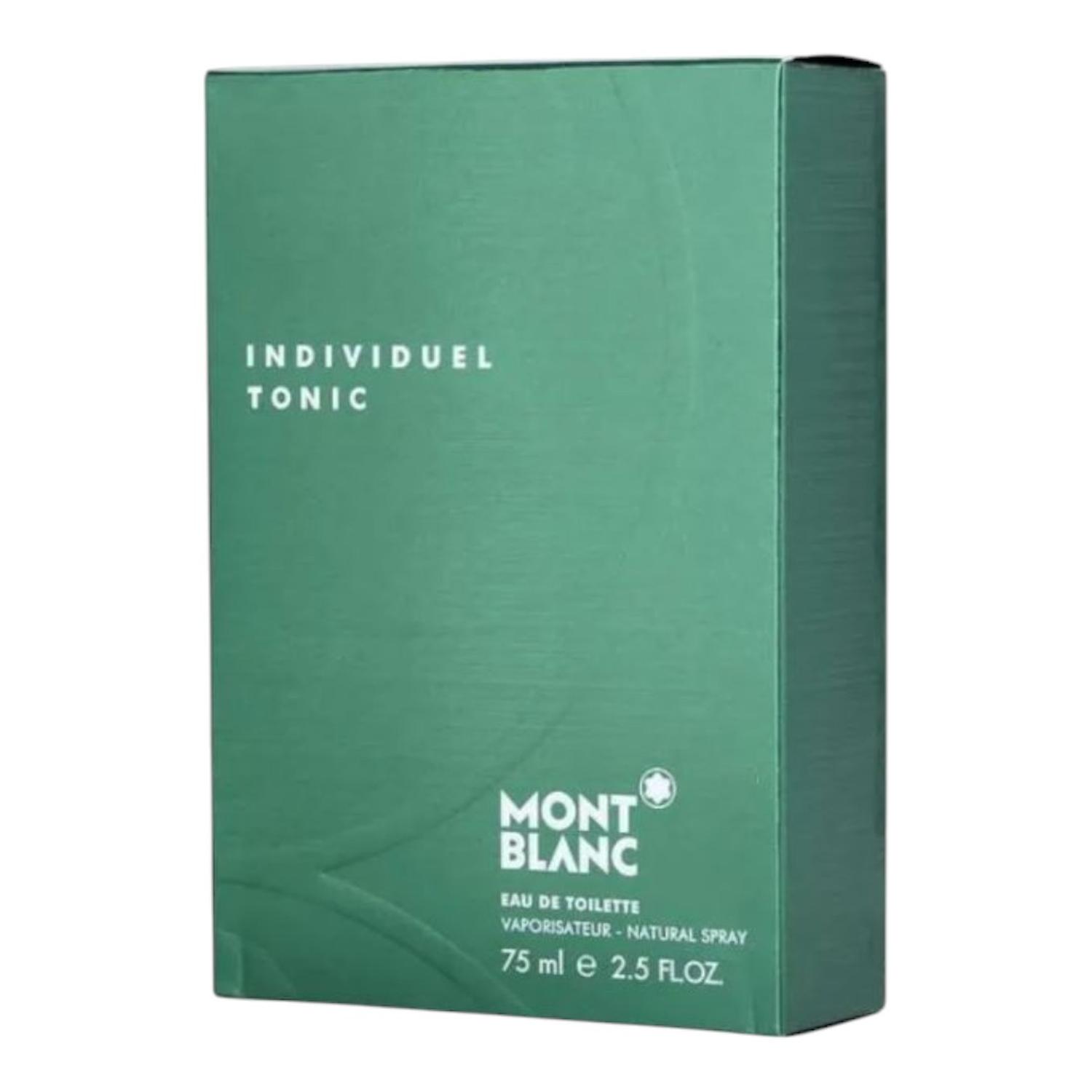 jpg_1500x1500_61768003