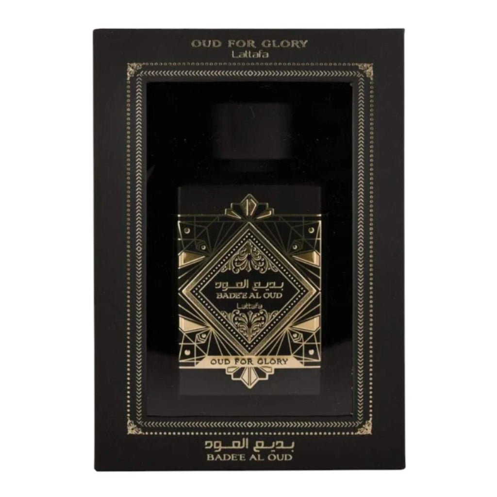 jpg_1500x1500_67281525