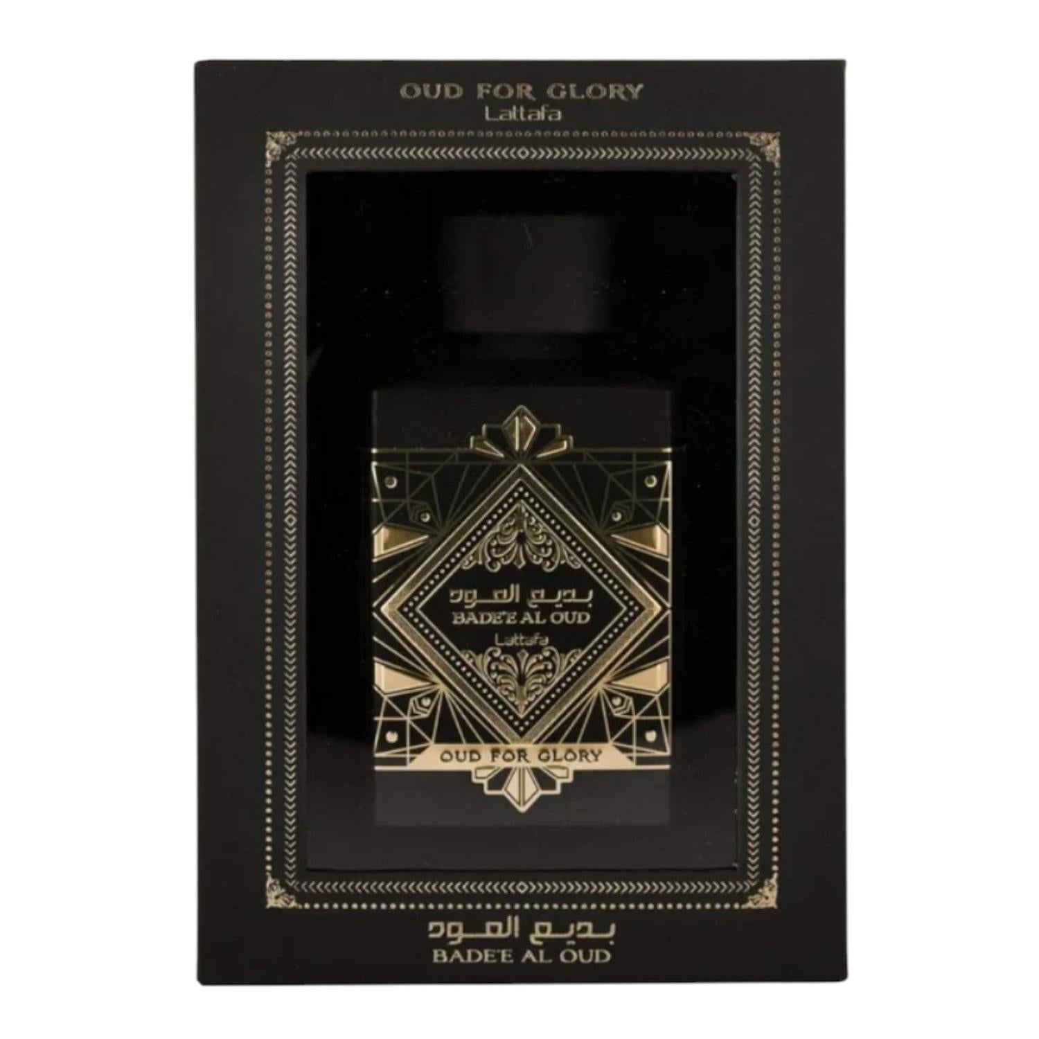 jpg_1500x1500_67281525