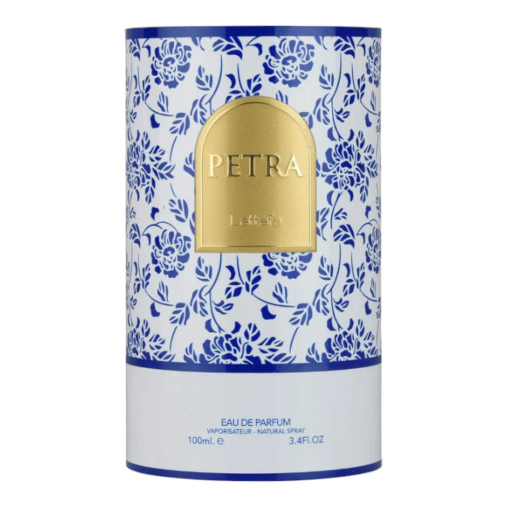 jpg_1500x1500_64938057