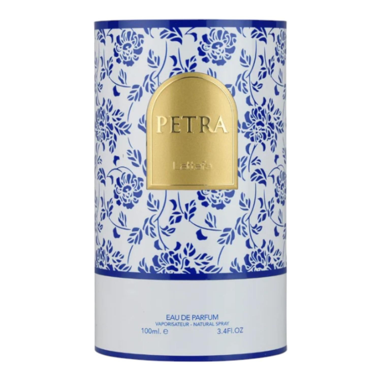 jpg_1500x1500_64938057