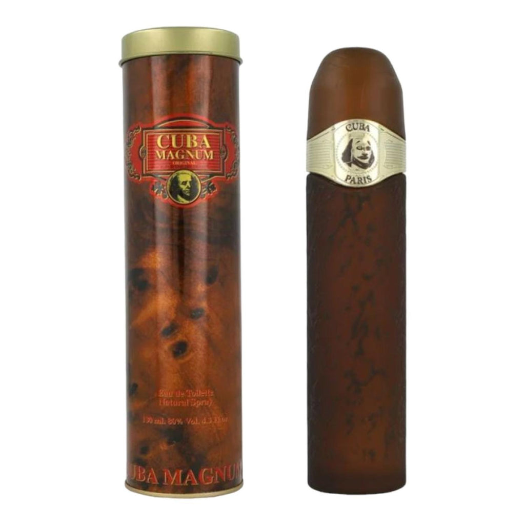 jpg_1500x1500_57291333