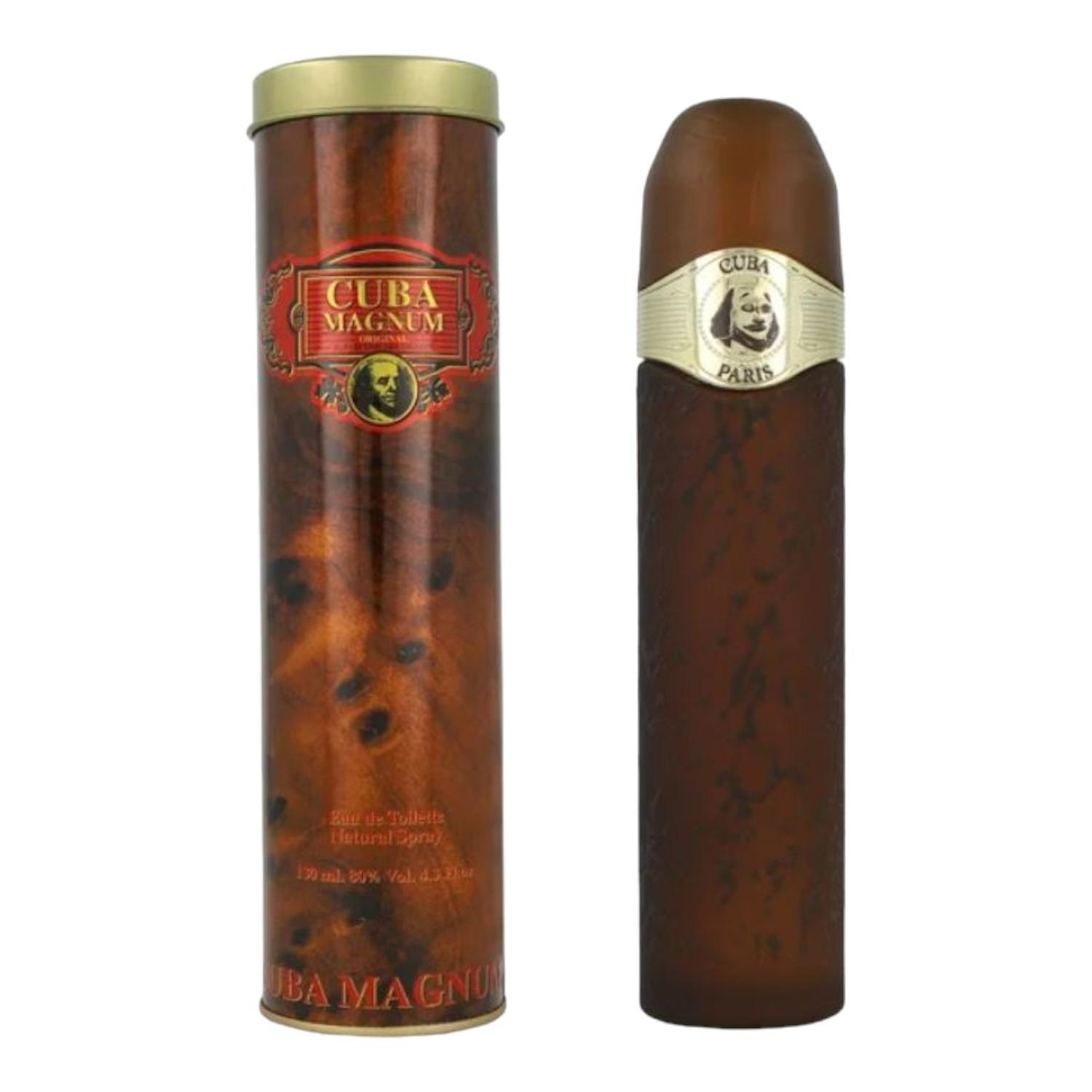 jpg_1500x1500_57291333