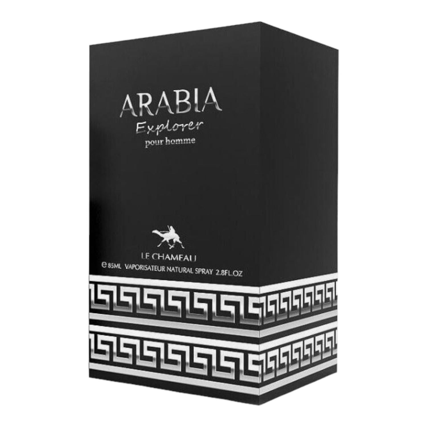 jpg_1500x1500_57916447