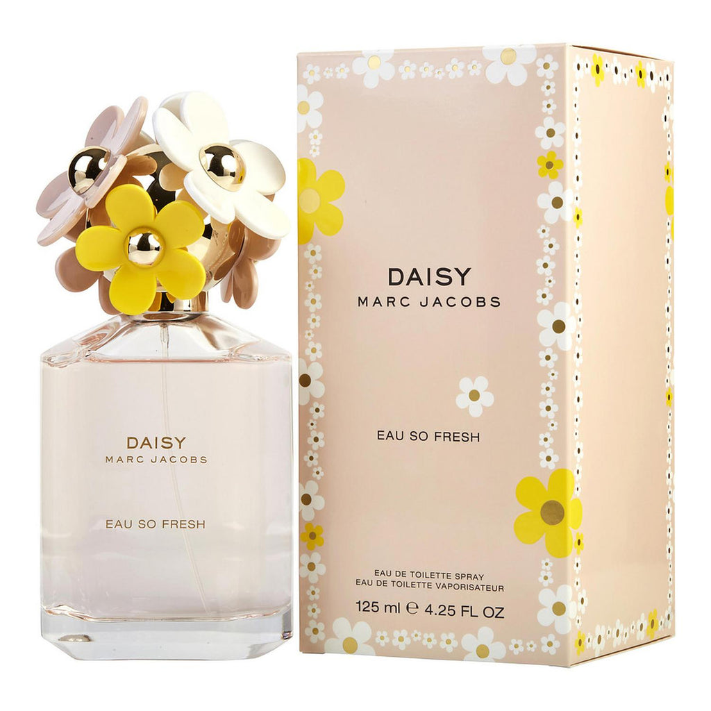 jpg_1500x1500_49486058