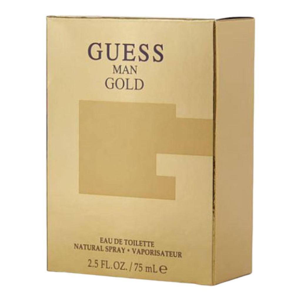 jpg_1500x1500_57714816