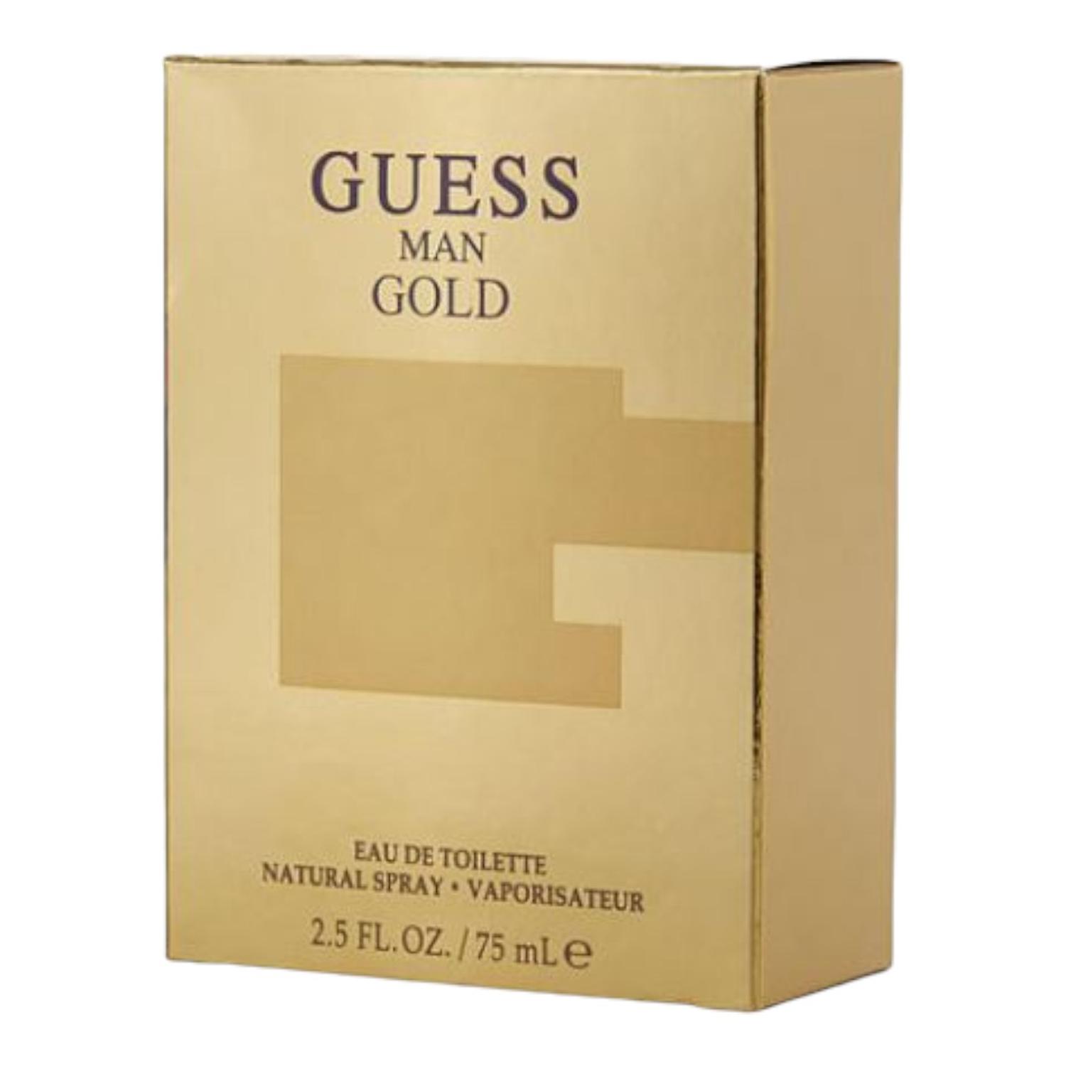 jpg_1500x1500_57714816