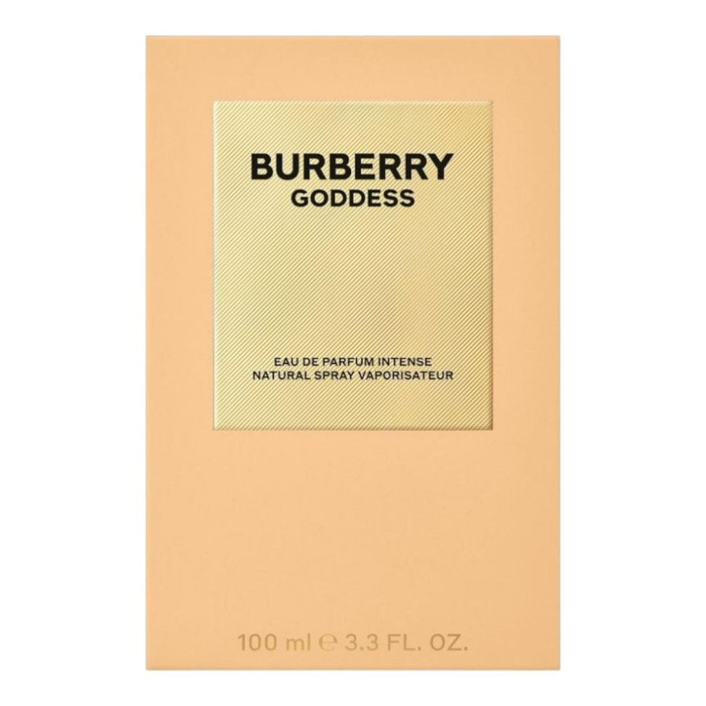 jpg_1500x1500_63143395