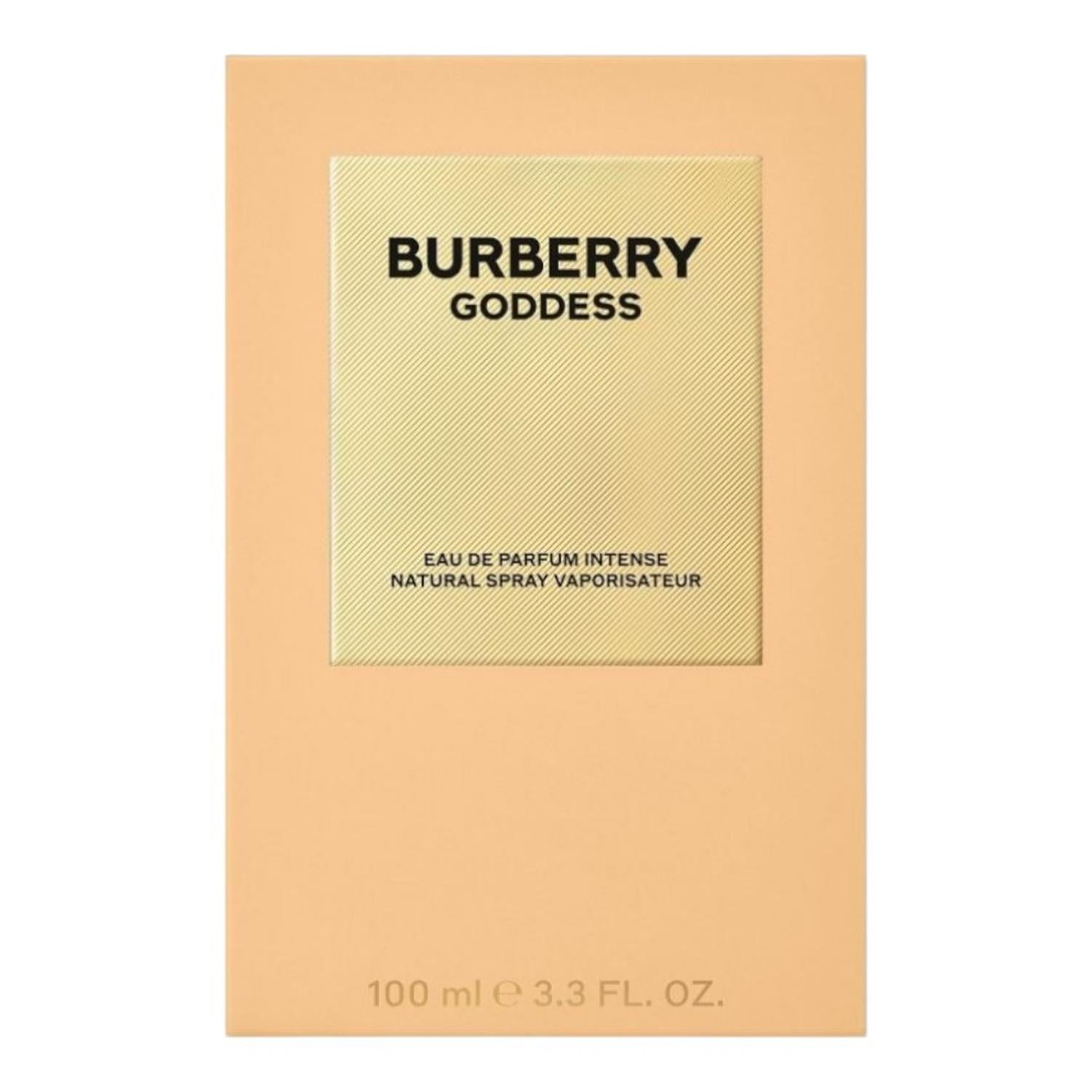 jpg_1500x1500_63143395