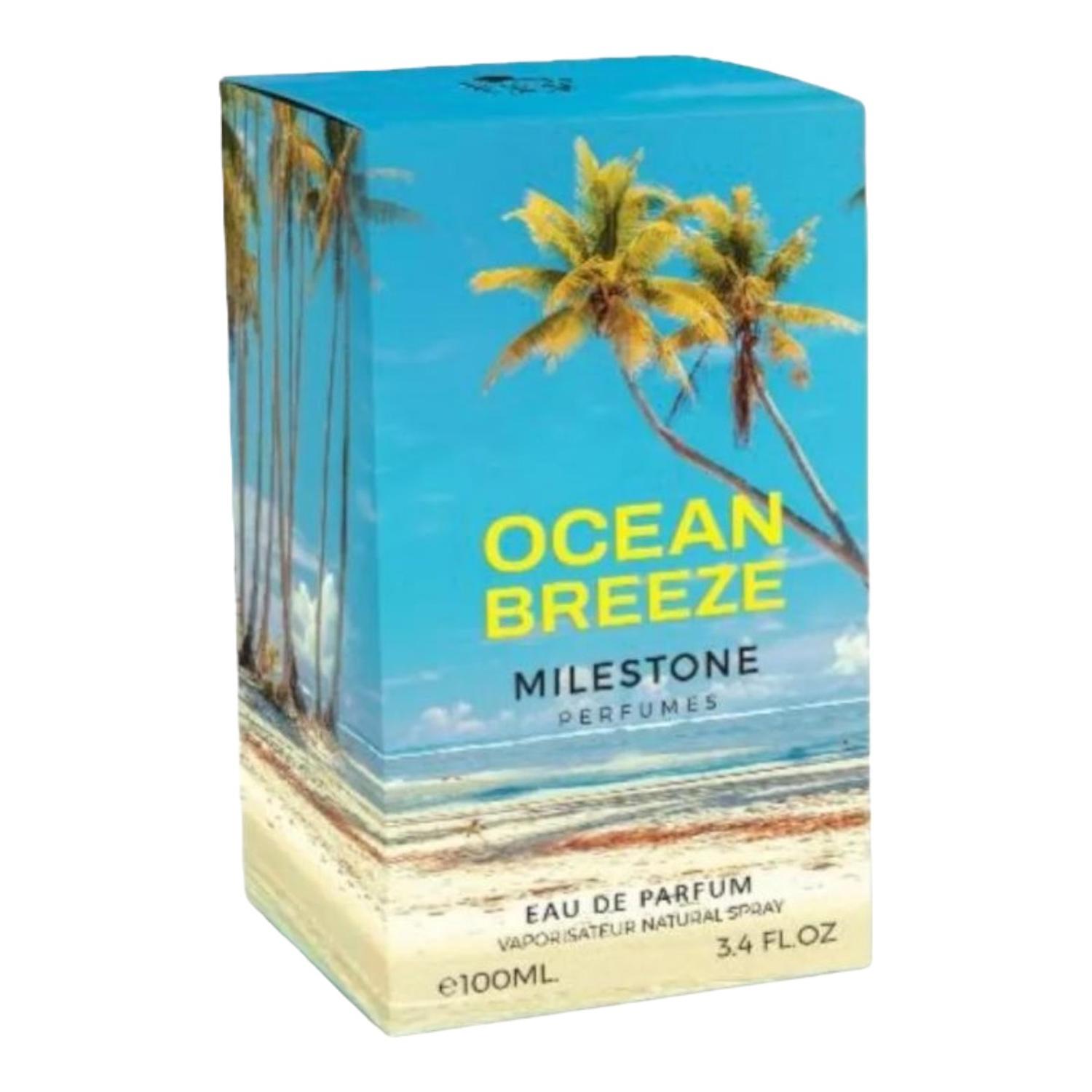 jpg_1500x1500_59959141