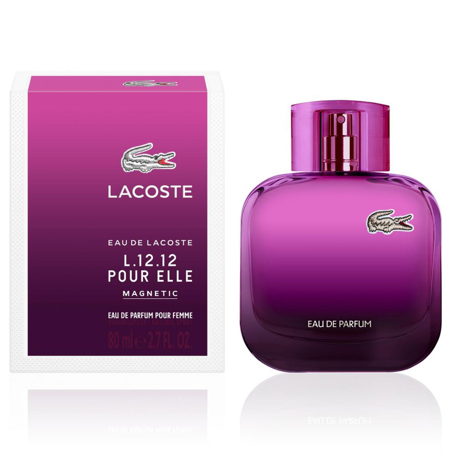 jpg_1500x1500_49485738