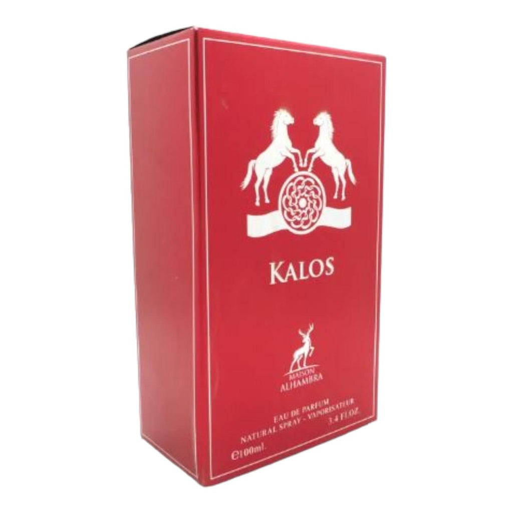 jpg_1500x1500_57940742