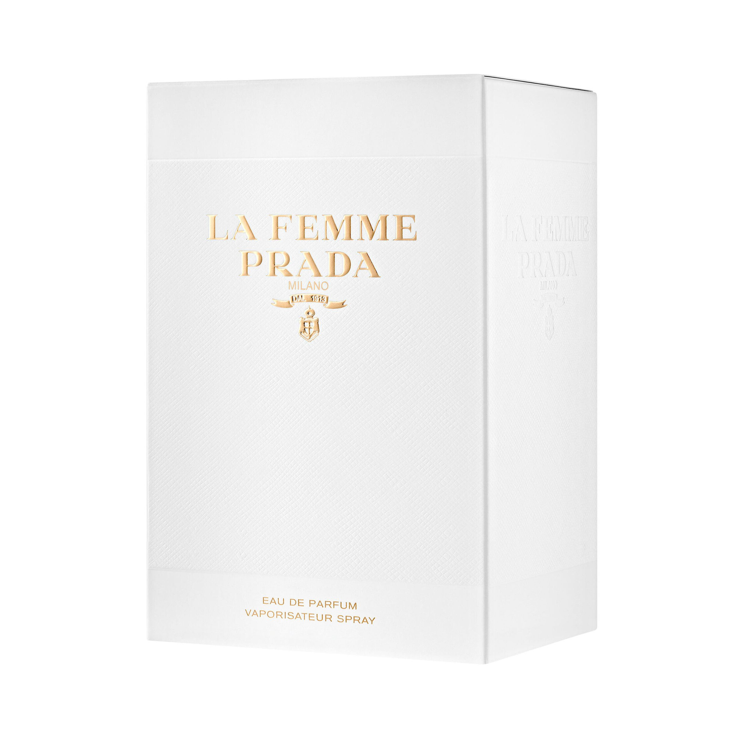 png_1500x1500_57869630