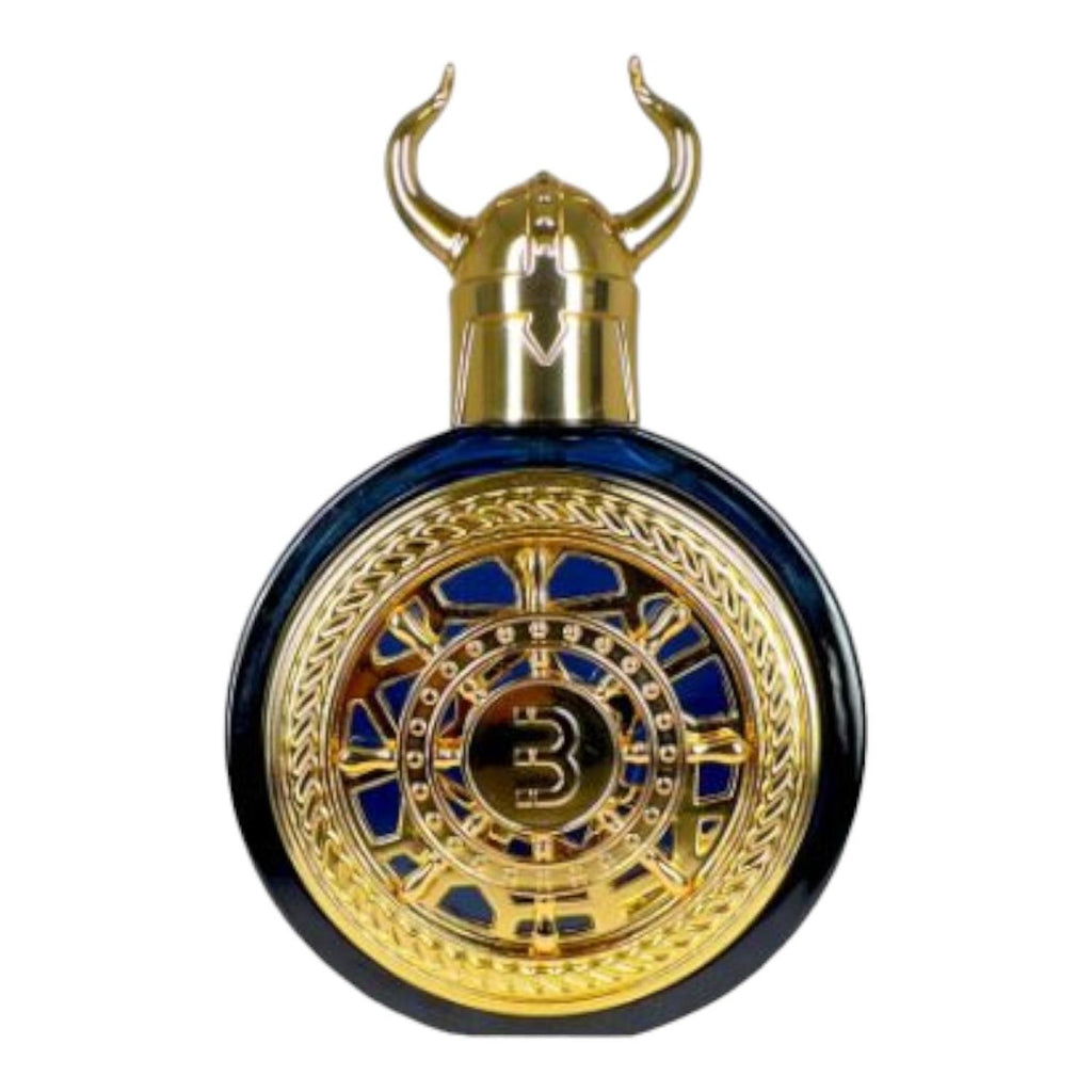 jpg_1500x1500_57029828