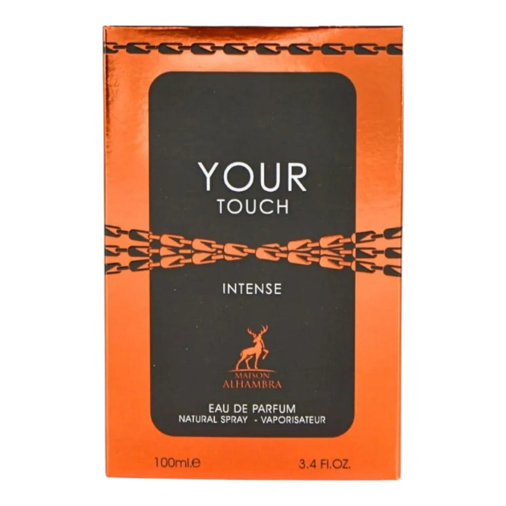 jpg_1500x1500_65065042