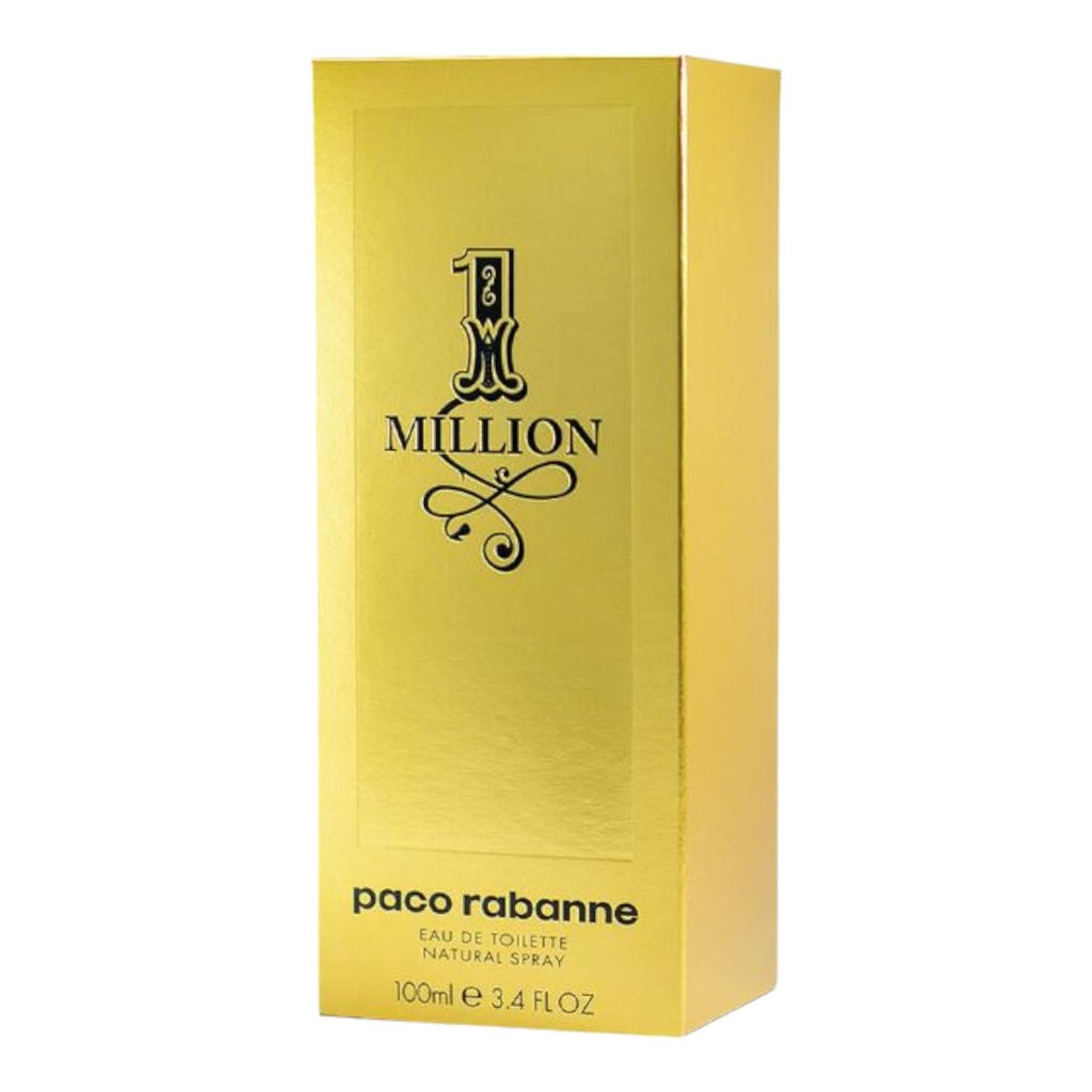 jpg_1500x1500_57987709