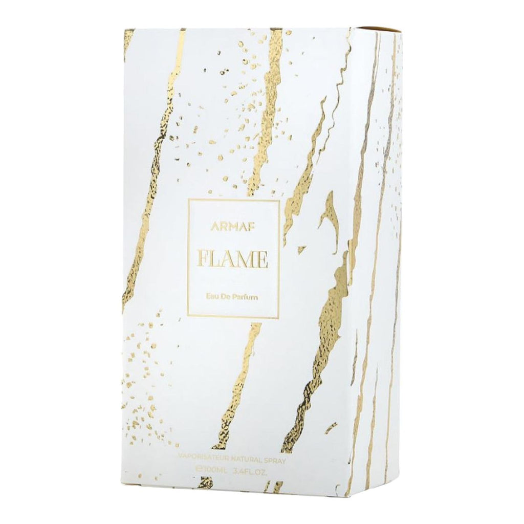 jpg_1500x1500_57849986