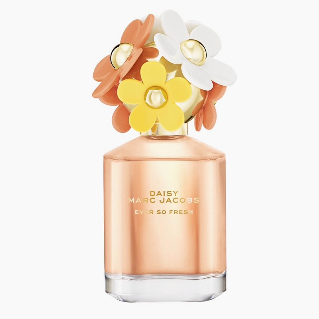 png_1500x1500_57863378