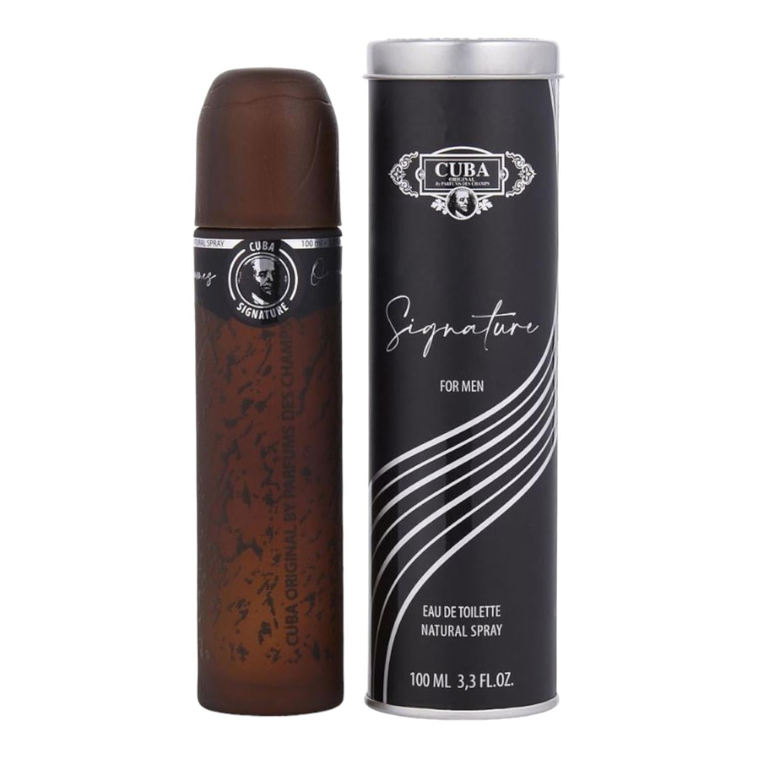 jpg_1500x1500_57304328